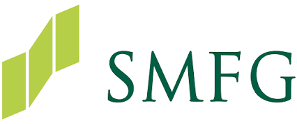SMFG